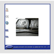 Aluminiumfolienbehälterform (GS-MOULD)